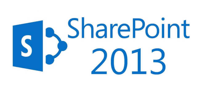 Jak (ne)instalovat SharePoint