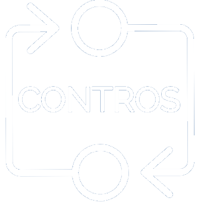 Logo CONTROS