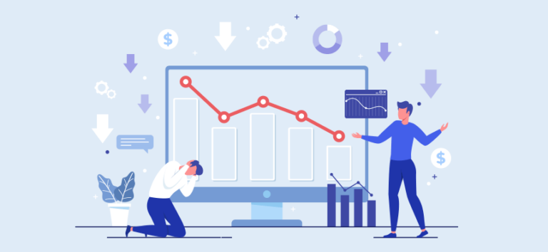 Projekty a metodiky projektového řízení